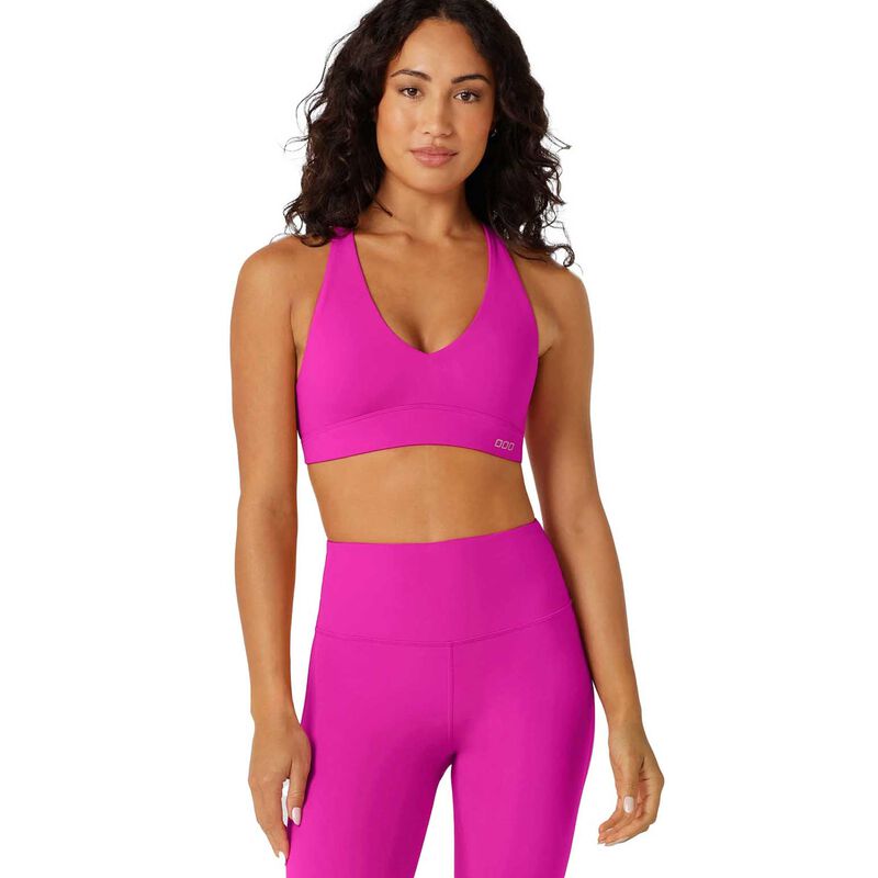 Lorna Jane Lifted Sports Bra image number 4